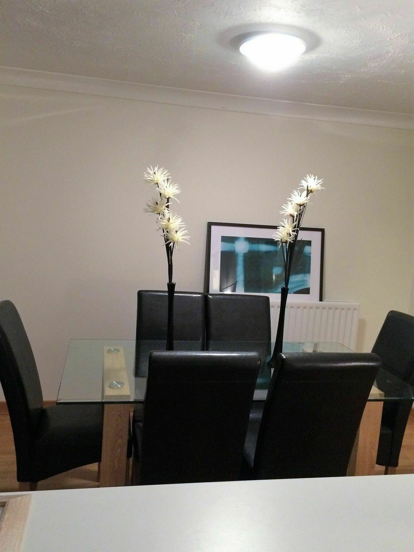 Spacious House, Sleeps 7 People Reading Exteriör bild